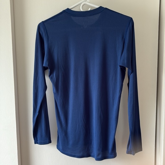 Patagonia Capilene Top S - Picture 5 of 5